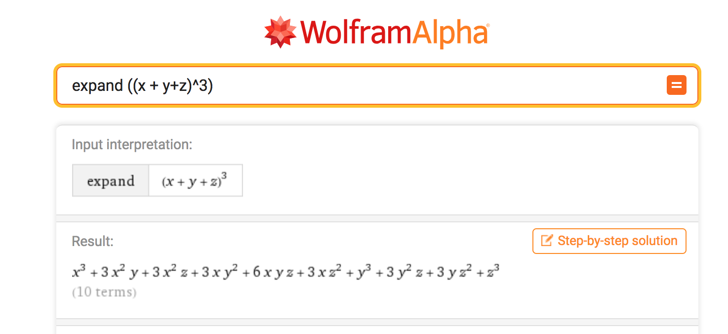 wolfram.png